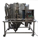 Product Importer Gallery 02 · aa2f2dc729