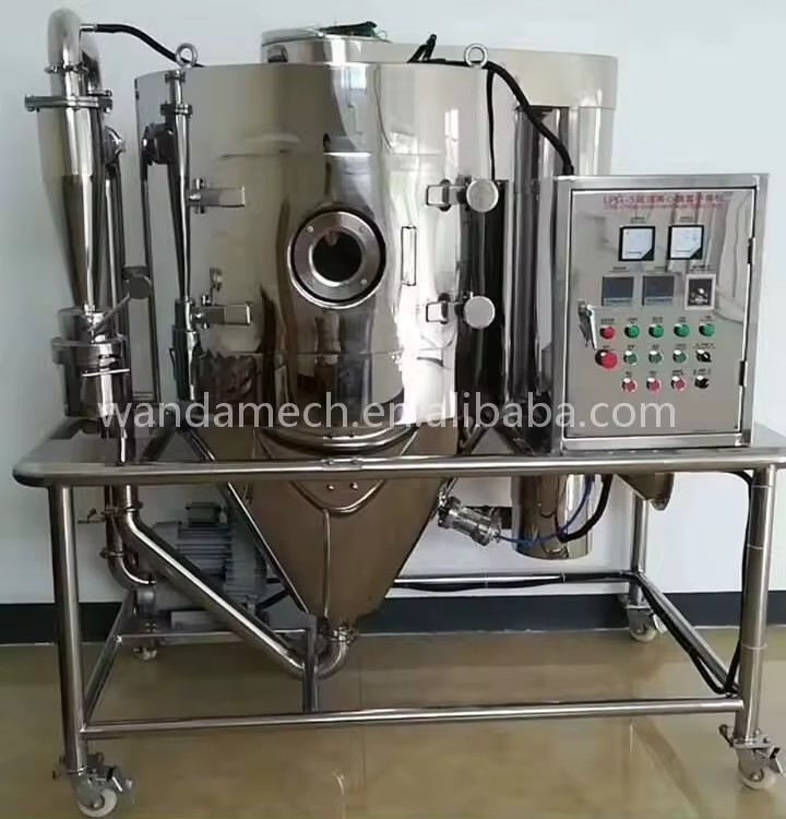 Product Importer Gallery 03 · 4365484e39