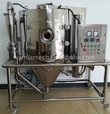 Product Importer Gallery 03 · 4365484e39