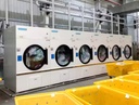 Product Importer Gallery 04 · 4c6739d654