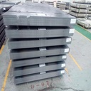 Product Importer Gallery 05 · 96935a8d4a