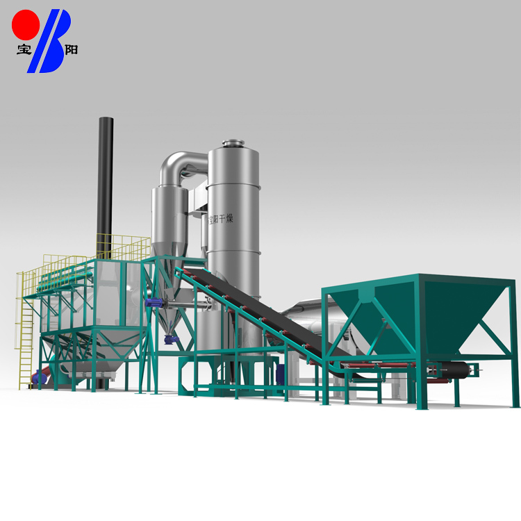 Product Importer Gallery 01 · a1808c3e39