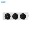 Product Importer Gallery 03 · 59ed61842e