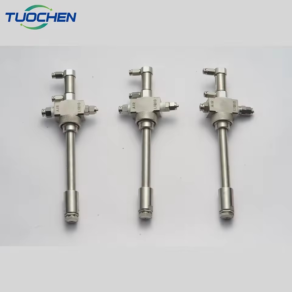 Product Importer Gallery 05 · 2322797039