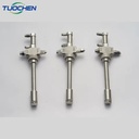 Product Importer Gallery 05 · 2322797039