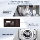 Product Importer Gallery 04 · a7fe72cff7