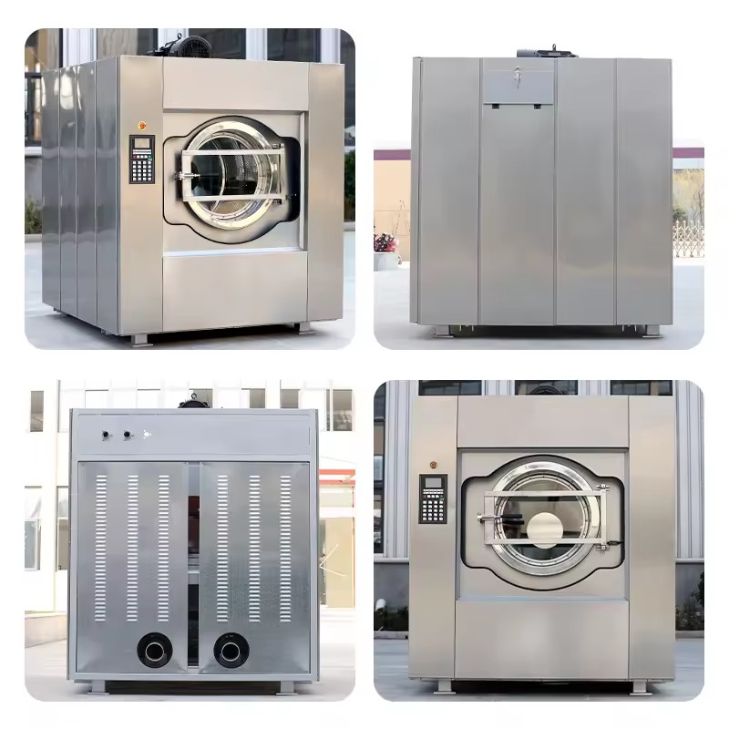 Product Importer Gallery 05 · 5c7dff7c7a