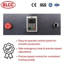 Product Importer Gallery 05 · 1dde552c5d