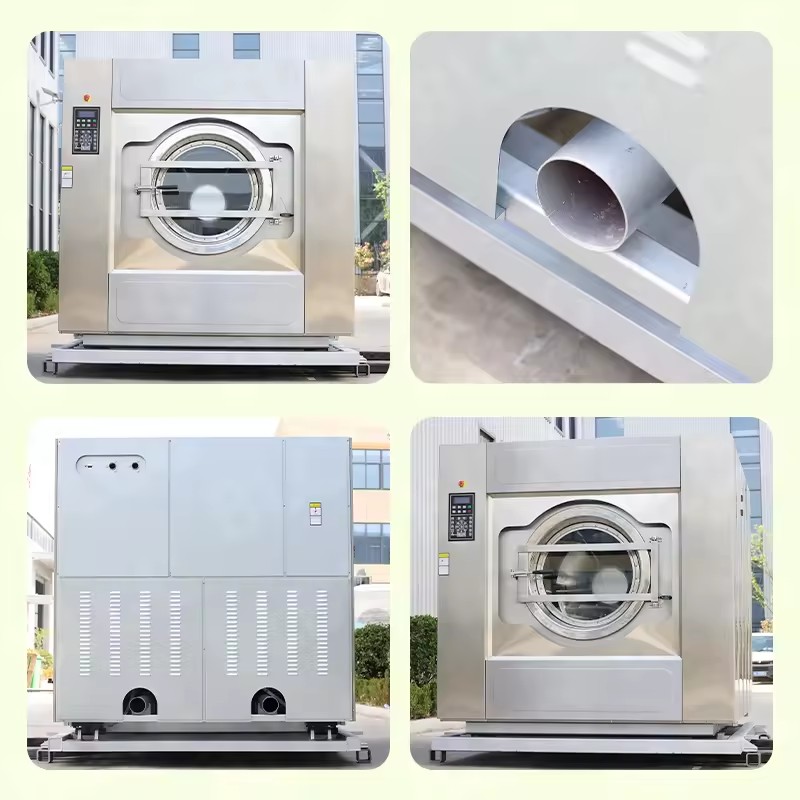 Product Importer Gallery 05 · 91e5a9aaca