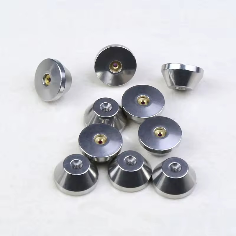Product Importer Gallery 05 · bf39e0eefd