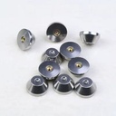 Product Importer Gallery 05 · bf39e0eefd