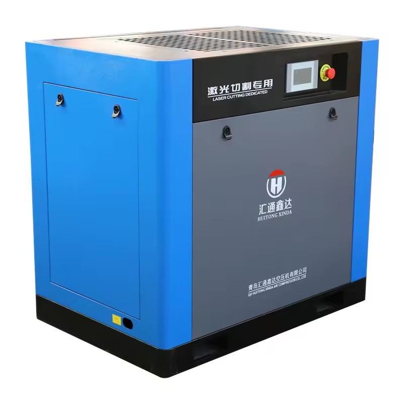 Product Importer Gallery 04 · cb00458cf3