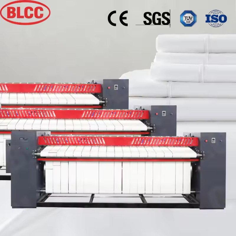 Product Importer Gallery 01 · d142a995dc