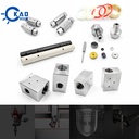Product Importer Gallery 05 · 018dfcc7a9