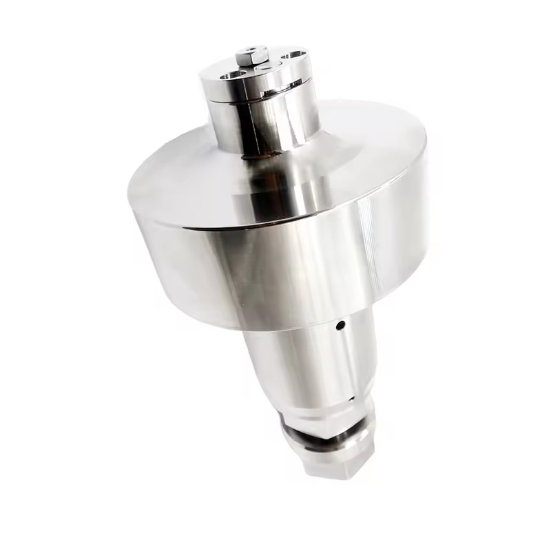 Product Importer Gallery 02 · cbdf85340a