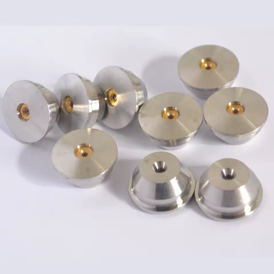 Product Importer Gallery 02 · c817b39cc6