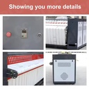 Product Importer Gallery 04 · c664b01b65