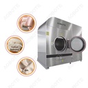 Product Importer Gallery 03 · 85597d7151