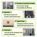 Product Importer Gallery 03 · 6966f88214