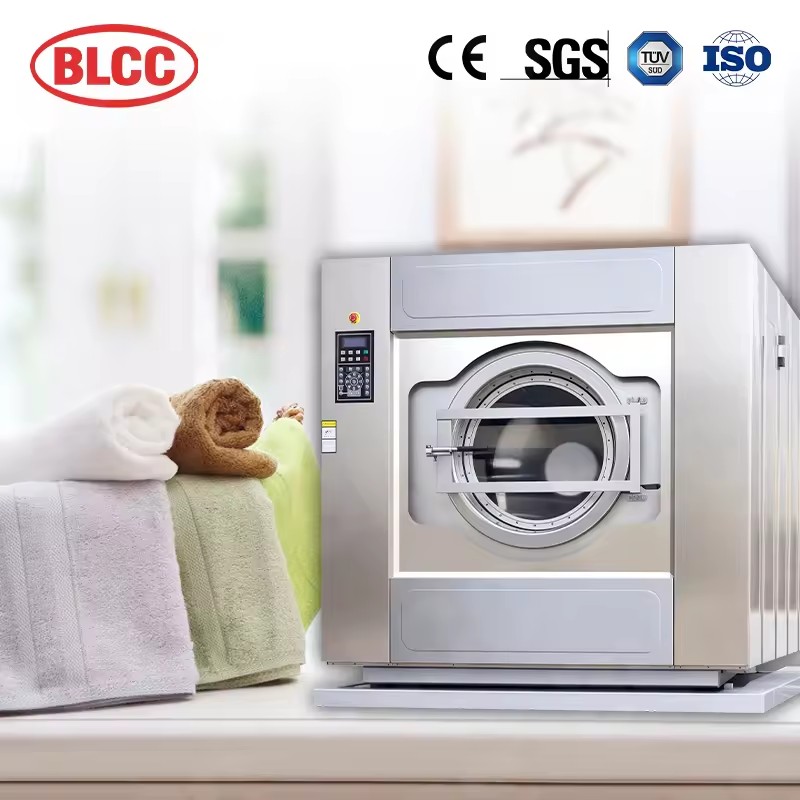 Product Importer Gallery 05 · f56bc04985
