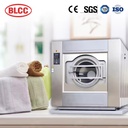 Product Importer Gallery 05 · f56bc04985