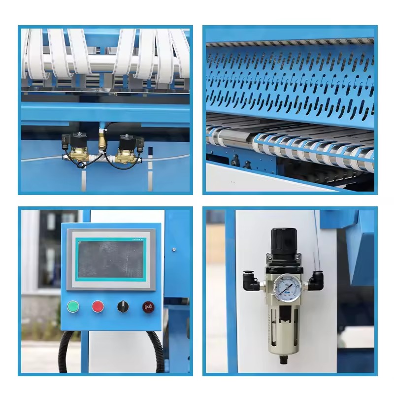 Product Importer Gallery 04 · ea2cc78044