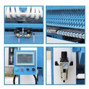 Product Importer Gallery 04 · ea2cc78044