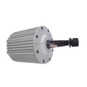 Product Importer Gallery 01 · 00d4156608