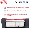 Product Importer Gallery 03 · 49c4060008