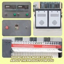 Product Importer Gallery 04 · e0351cf1b0