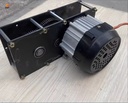 Product Importer Gallery 04 · 42fbcb40f2