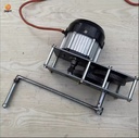 Product Importer Gallery 03 · 1ad2f4583f