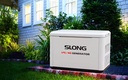 Product Importer Gallery 02 · 1acb01c3a2