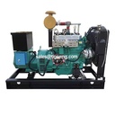 Product Importer Gallery 01 · b02bb16b2e