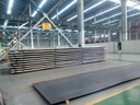 Product Importer Gallery 04 · 64b209fb8e