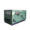 Product Importer Gallery 01 · 21854afe73