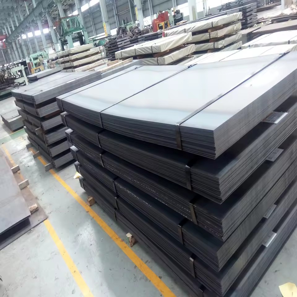 Product Importer Gallery 01 · 76a56fef63