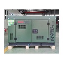 Product Importer Gallery 05 · 0ecef52ca8