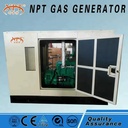 Product Importer Gallery 04 · 3e6239ef76