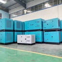 Product Importer Gallery 03 · 5360f36d7a