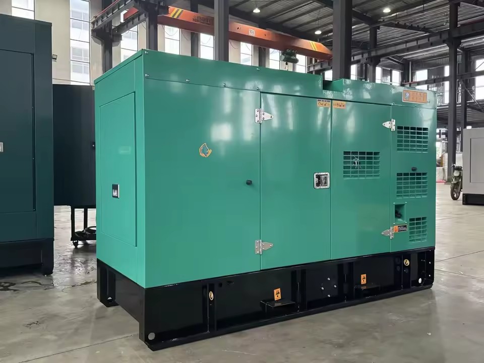 Product Importer Gallery 04 · db820c531a