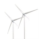 Product Importer Gallery 02 · f9c9d3f1c6