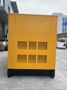 Product Importer Gallery 03 · 54e6904295
