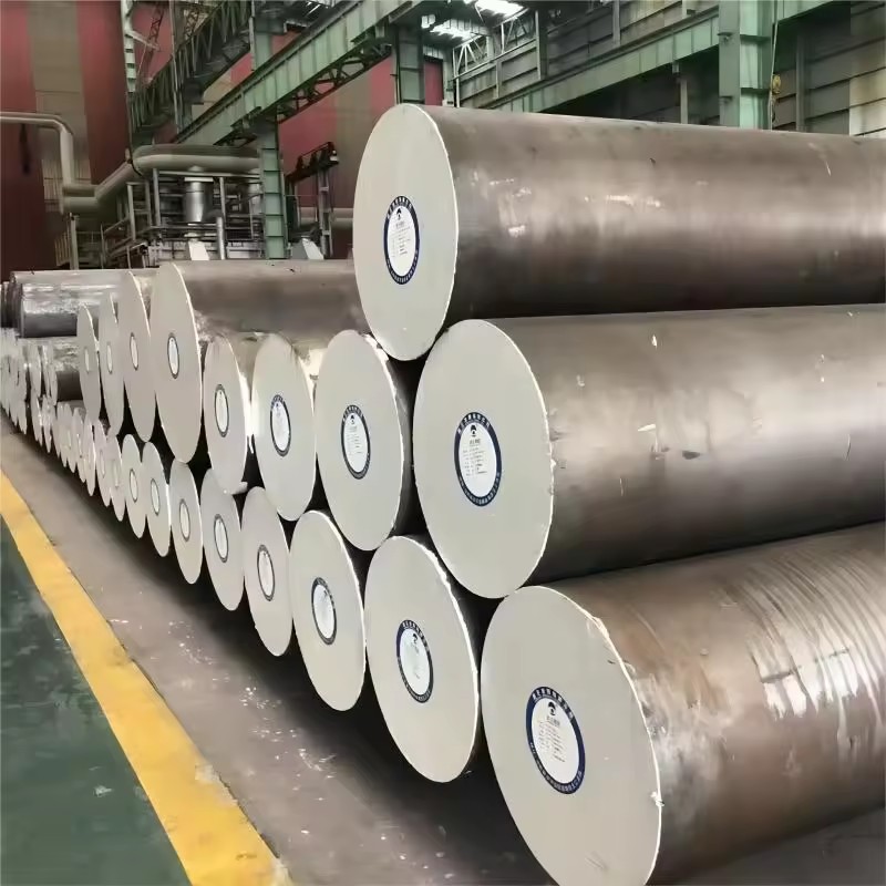 Product Importer Gallery 03 · 9ac76f5947