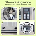 Product Importer Gallery 04 · d1d6bcc4d9