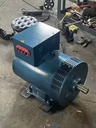 Product Importer Gallery 03 · 6e74fd148a