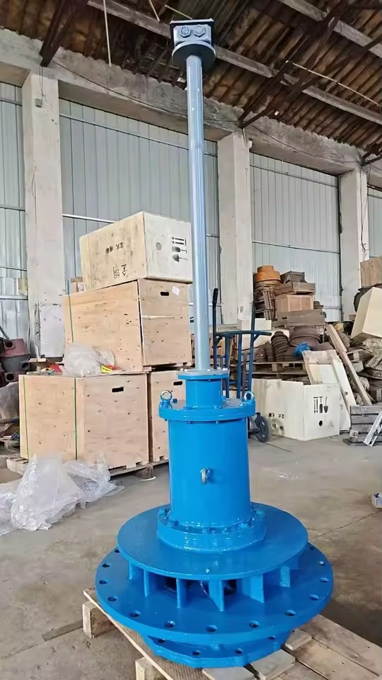 Product Importer Gallery 05 · c93be8103e