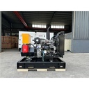Product Importer Gallery 01 · b1c0dc3927