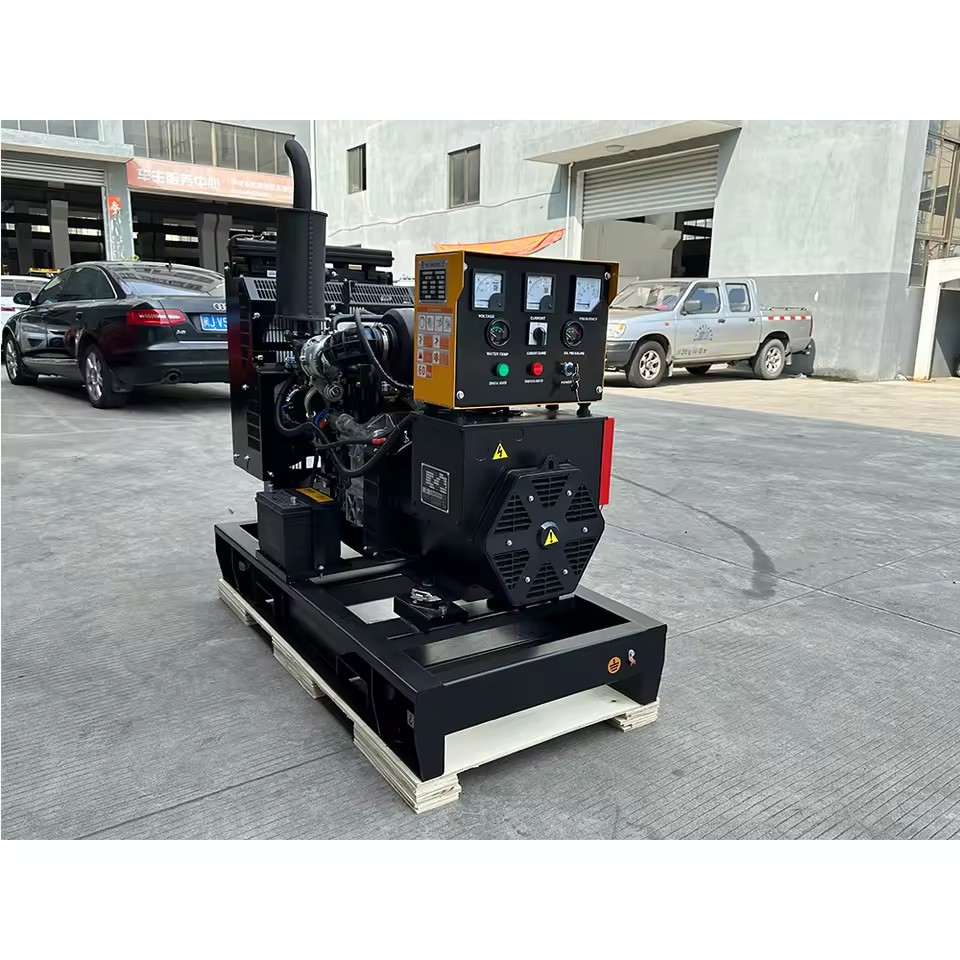Product Importer Gallery 02 · 6bffc53adb