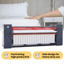 Product Importer Gallery 03 · 6ba127d40b
